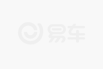 2022年10月国内汽车销量分析 比亚迪持续“霸榜”秘籍